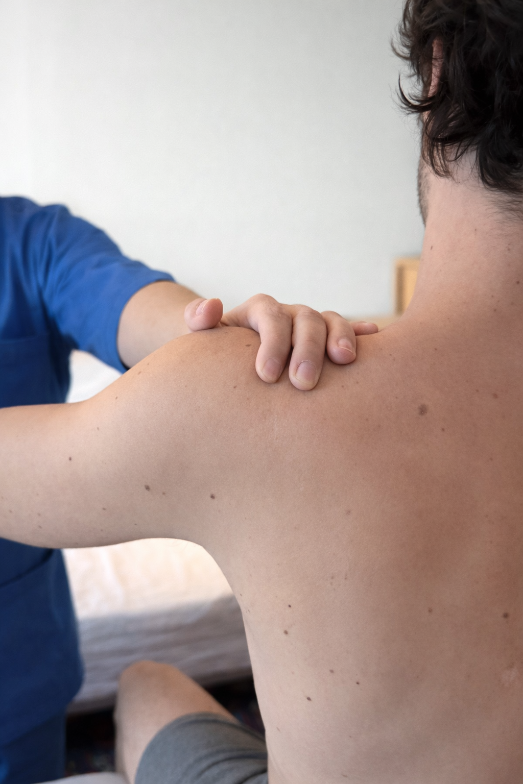 71504F95-F83A-4922-81D9-E8F7CFBBEA9E Fisioterapia posthospitalaria