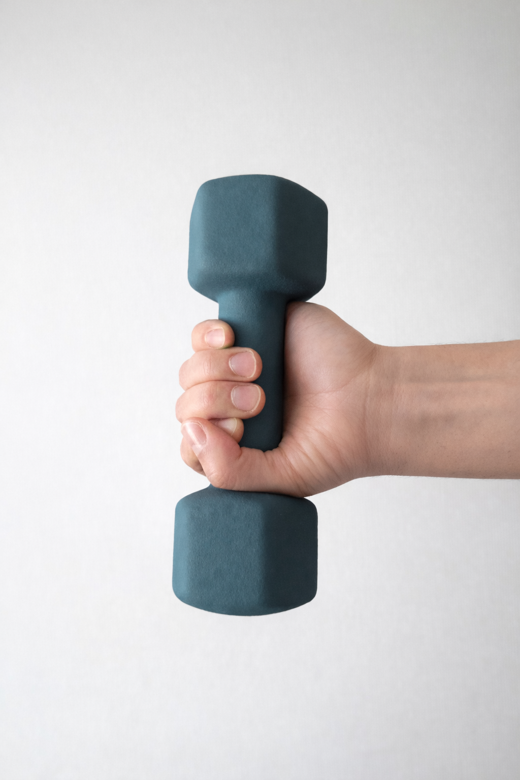 C01EC4D6-FCBC-46D9-B4F2-1D93BC25A299 Fisioterapia traumatológica