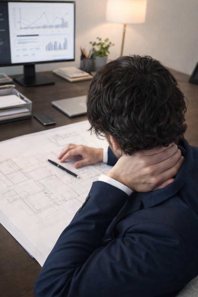 Fisioterapia empresarial